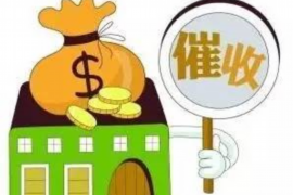 青县汇同城催收：专业高效，助力金融安全